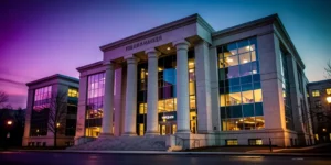 Hellerstein Rejects Gemini, CFTC Bid To Void $5 Million Settlement