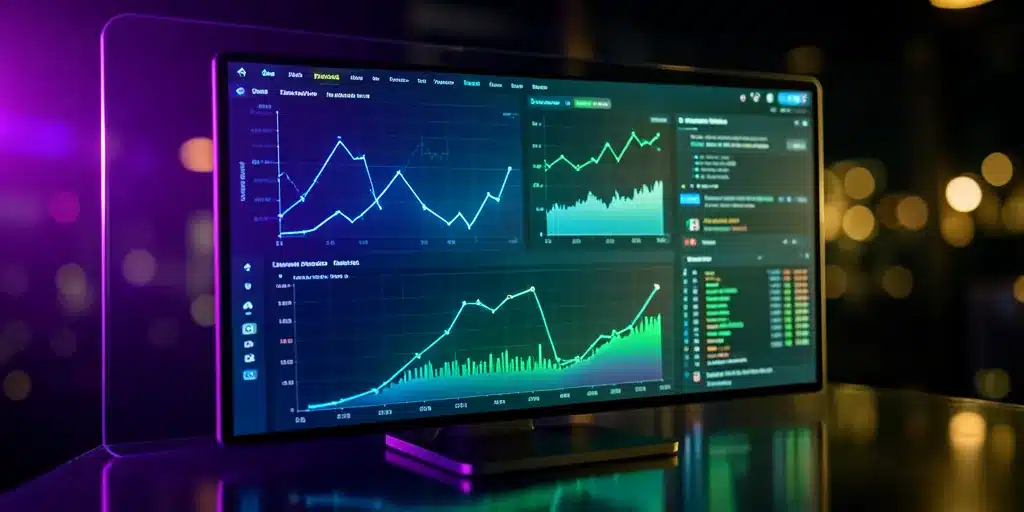 Solana RWA Market Hits $4.3B, Narrowing Gap With Ethereum