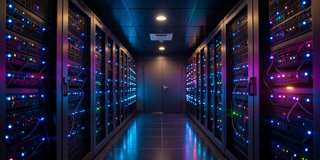 BitTorrent Executes First Revenue-Backed Burn of 21.6 Trillion BTT Tokens