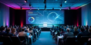 DSA Joins Nacha Alliance to Build Digital Asset Payment Tools
