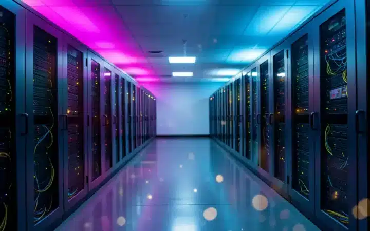 WBTC Migrates Deposit Addresses Amid $9.5B Quantum Infrastructure Debate