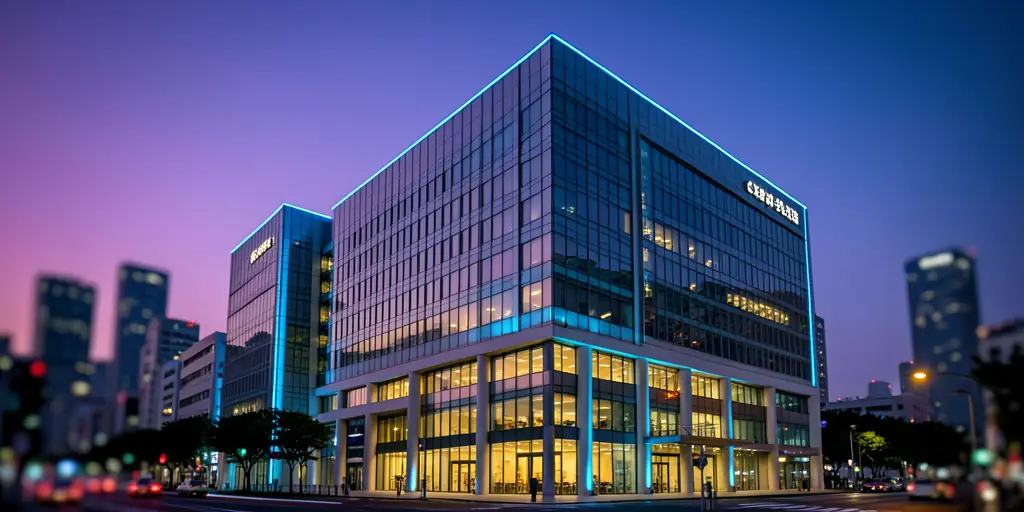South Korea Considers 2029 Crypto Tax Delay as Infrastructure Gaps Persist