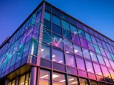EBA Designates USDC First Significant MiCA Token, Starts Nov 12