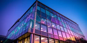 EBA Designates USDC First Significant MiCA Token, Starts Nov 12