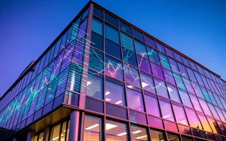 EBA Designates USDC First Significant MiCA Token, Starts Nov 12