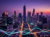 Fidelity Pays $500,000 to California Over Crypto Withdrawal Restrictions