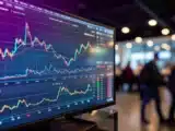 Binance Launches Free AI Trading Plan, Kept 100% User Liability