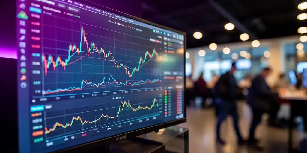 Binance Launches Free AI Trading Plan, Kept 100% User Liability