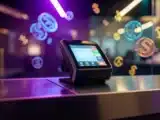 Visa And Mesh Link Crypto Wallets To 175 Million Merchant Locations