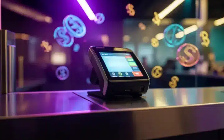 Visa And Mesh Link Crypto Wallets To 175 Million Merchant Locations