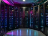DHS Orders DeepSeek Removal From Federal Systems As Chinese AI Firm Open-Sources Inference