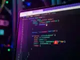 PHP Patches Two Critical CVEs in Emergency Web Server Update