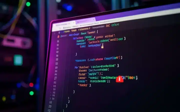 PHP Patches Two Critical CVEs in Emergency Web Server Update