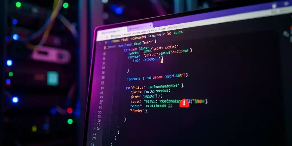 PHP Patches Two Critical CVEs in Emergency Web Server Update