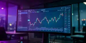 XRP MVRV ratio hits 0.92 as $15.7 billion exchange supply looms