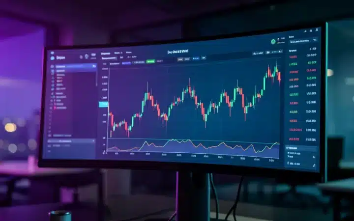 XRP MVRV ratio hits 0.92 as $15.7 billion exchange supply looms