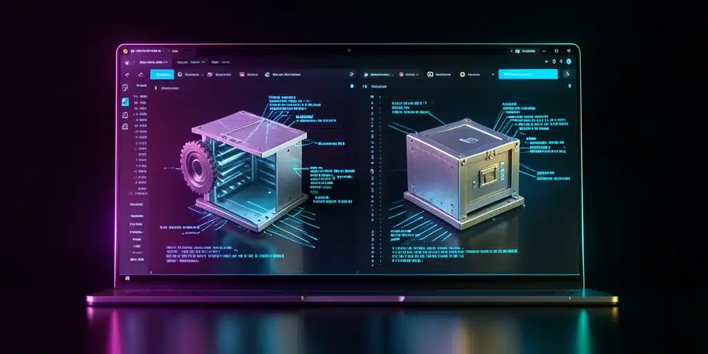 XRPL Lending Proposal Adds Closed-Ended Vault Design To Protocol Plans
