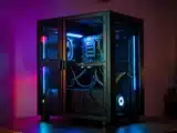 Plex2Shell Exploit Chain Deploys XMRig Miner on Media Servers