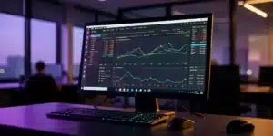 Birdeye Launches Peak Terminal For Institutional Crypto Research