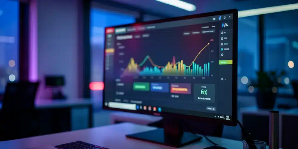 Google Enforces UAE Crypto Ad Rules Requiring Four Local Licenses