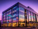 Bitwise Seeks SEC Rule Protecting Managers Relying On Token Status