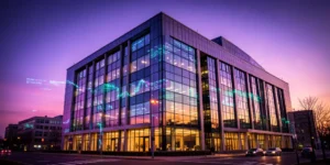 Bitwise Seeks SEC Rule Protecting Managers Relying On Token Status