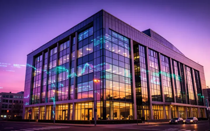 Bitwise Seeks SEC Rule Protecting Managers Relying On Token Status