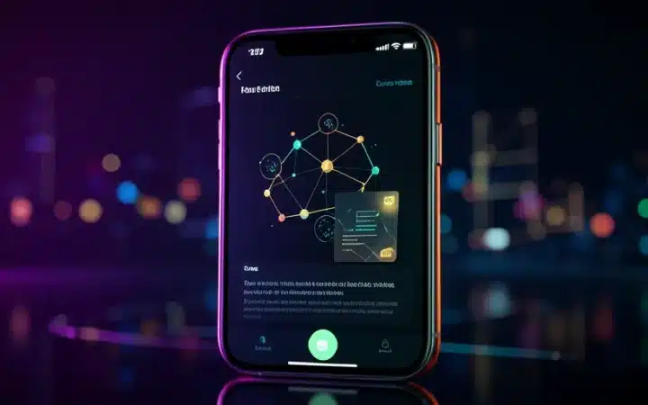 BitGo Establishes BitGo Labs and Unveils Gokubu AI Consumer Application