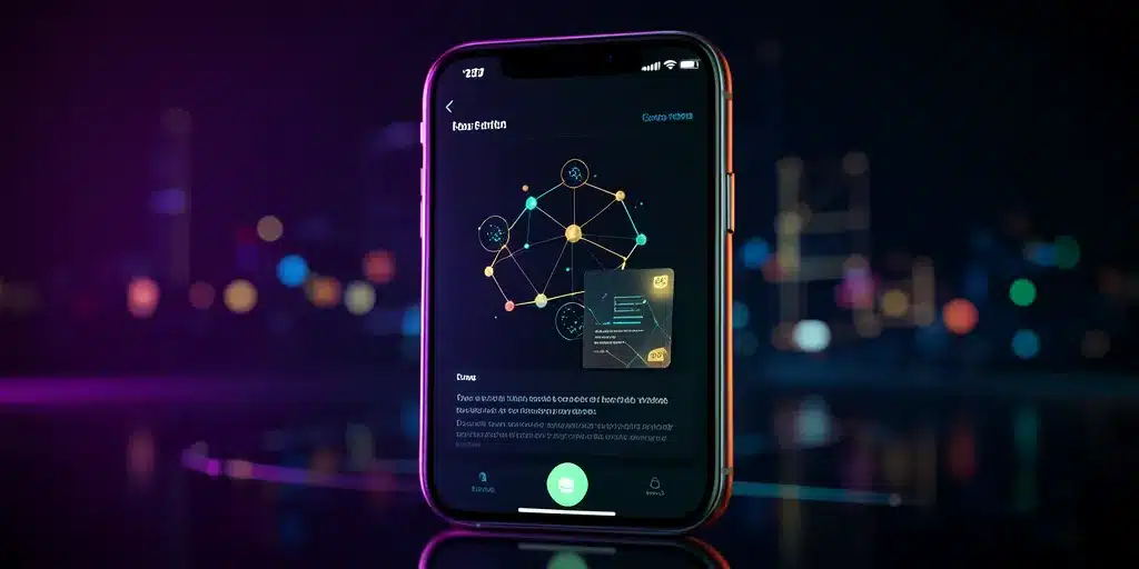 BitGo Establishes BitGo Labs and Unveils Gokubu AI Consumer Application