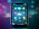 Paybis adds iDEAL, BLIK, Multibanco and EPS for European crypto purchases