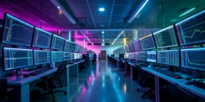 Bitwise Closes Dogecoin ETF, Distributes Cash To Holders