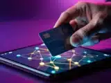 Solayer Pay Enables Direct Stablecoin Deposits Across Five Major Networks
