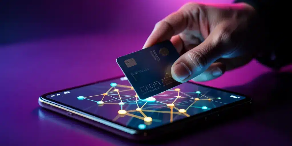 Solayer Pay Enables Direct Stablecoin Deposits Across Five Major Networks
