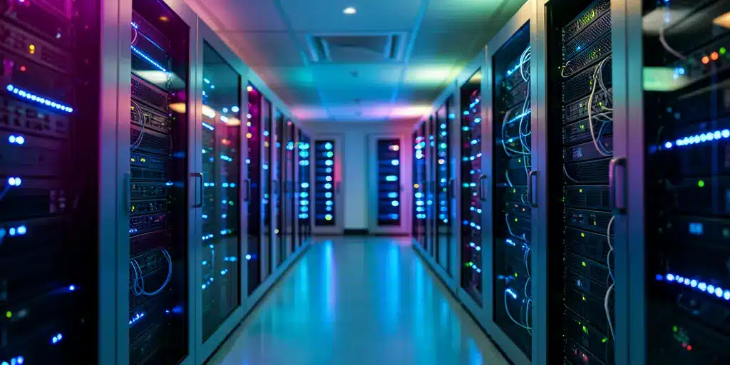Dune Launches Market Data Feeds for 200 On-Chain Trading Venues