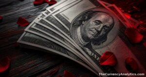 Asian Forex Markets Freeze as Dollar Holds 18-Month High Before CPI