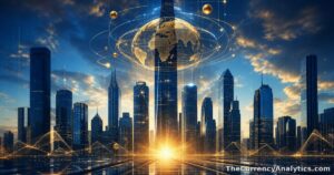 Australia's Crypto Licensing Push Targets $9.7M Capital Floor for Exchanges