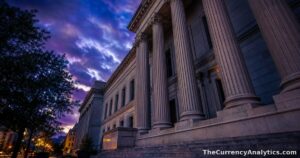 Better Markets Slams CFTC's Retail Crypto Plan as Weaker Than SEC Protections