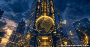 Binance Eyes Stocks in 4 Markets as Binance.US Hunts $100 Million