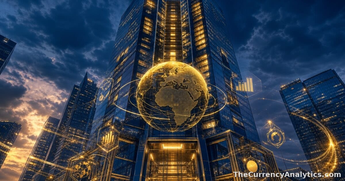 Binance Eyes Stocks in 4 Markets as Binance.US Hunts $100 Million