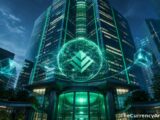Binance's $4.3 Billion Past Haunts Its EU Reverse Solicitation Gambit