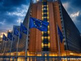 BingX EU Wins MiCAR License, Opening Regulated Crypto Access Across 29 EEA Nations