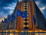 BingX EU Wins MiCAR License, Opening Regulated Crypto Access Across 29 EEA Nations