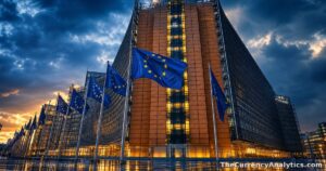 BingX EU Wins MiCAR License, Opening Regulated Crypto Access Across 29 EEA Nations