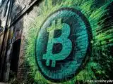 BingX's Kevin Lee: Wealthy Investors Hold Bitcoin Long While 89% of Family Offices Stay Out