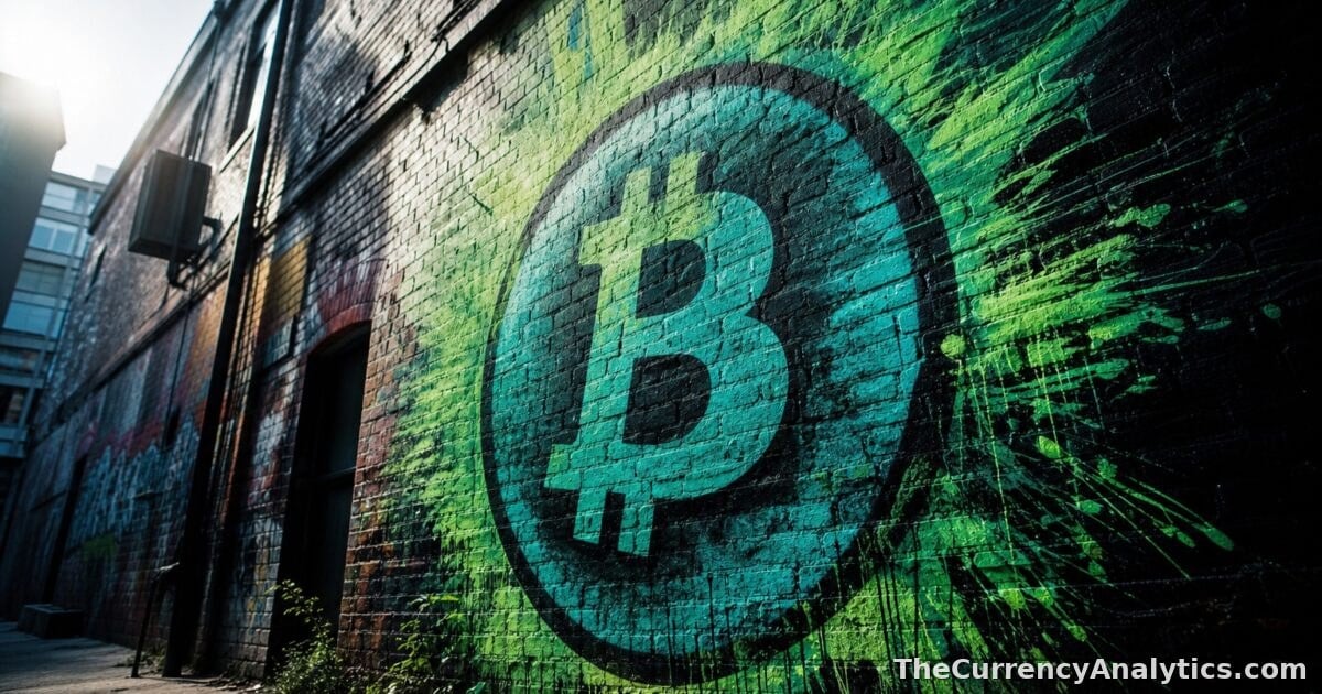 BingX's Kevin Lee: Wealthy Investors Hold Bitcoin Long While 89% of Family Offices Stay Out