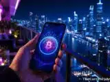 Bitcoin and Ether Order Books Surpass Pre-Crash Depth While Altcoins Bleed Capital