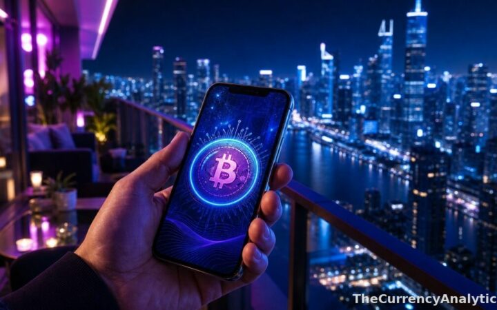 Bitcoin and Ether Order Books Surpass Pre-Crash Depth While Altcoins Bleed Capital
