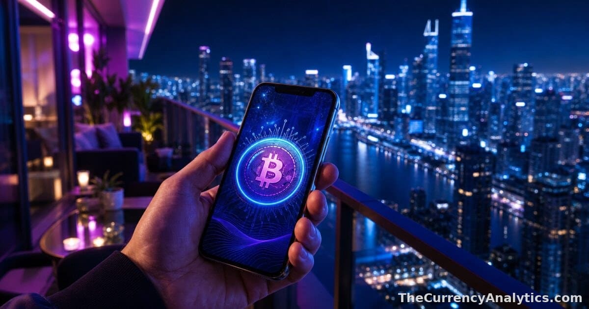 Bitcoin and Ether Order Books Surpass Pre-Crash Depth While Altcoins Bleed Capital