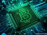 Bitcoin-Backed Loans Hit $11 Billion as Borrowers Ditch Tuition Debt for Crypto Collateral