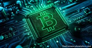 Bitcoin-Backed Loans Hit $11 Billion as Borrowers Ditch Tuition Debt for Crypto Collateral